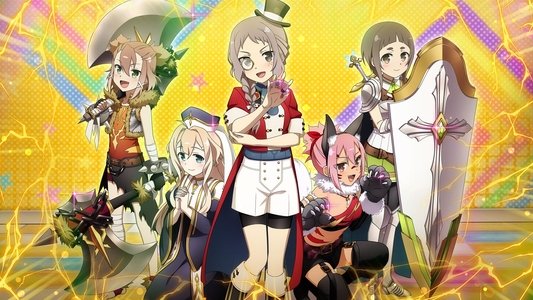結城友奈は勇者である
