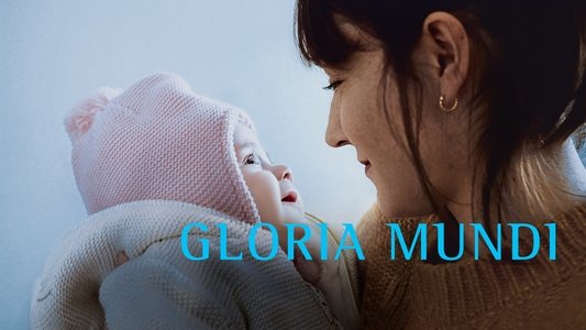 Gloria mundi