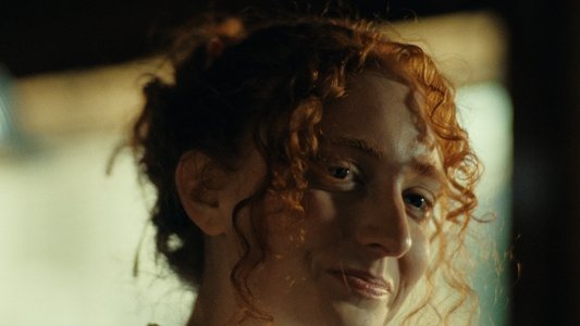Virginia