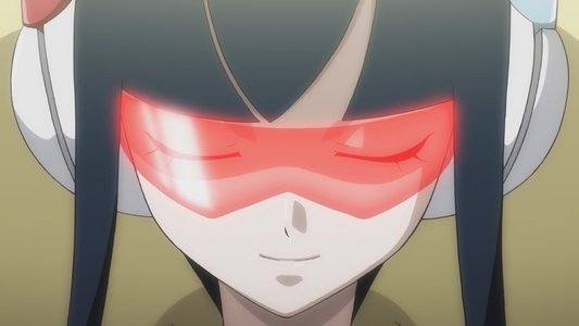 ポケモンブラック2・ホワイト2 紹介SPムービー