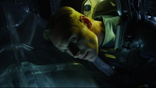 Prometheus