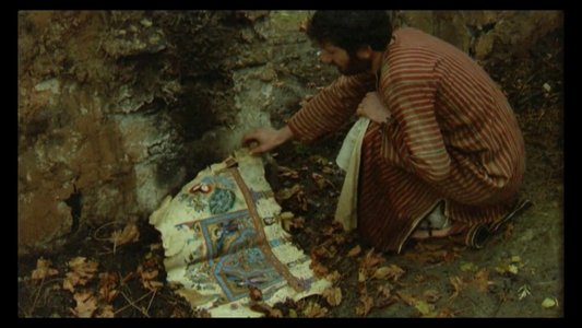 Ավետիք