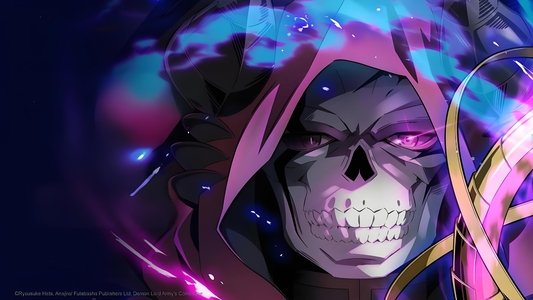 魔王軍最強の魔術師は人間だった