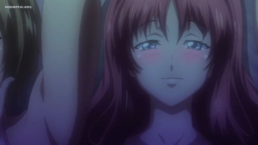 愛妻日記