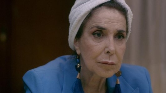 La estrella que perdí