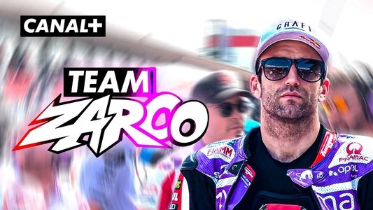 Team ZARCO