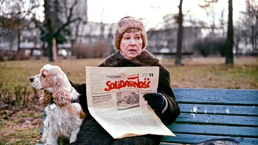 Rozmowy Kontrolowane