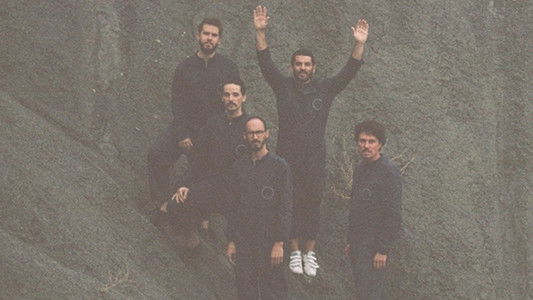 El Petit de Cal Eril: El retrobament