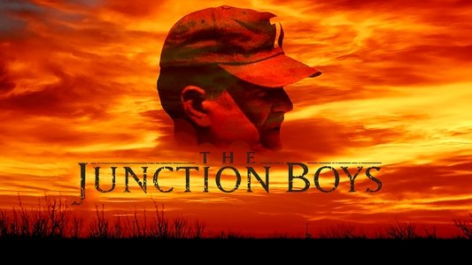 The Junction Boys