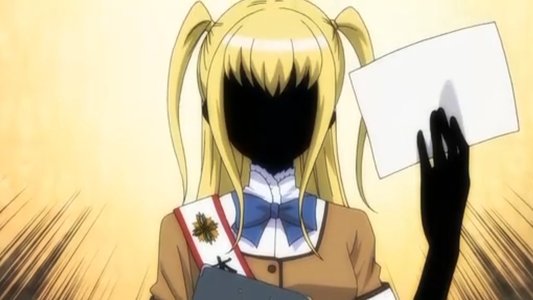 Thumbnail image for Imprisoned Maiden