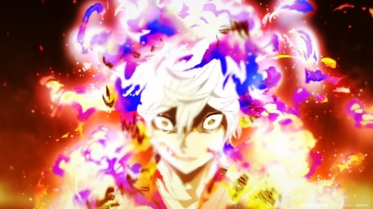 地獄楽