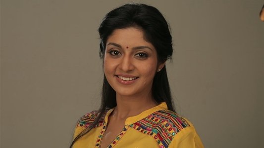 காவியான்