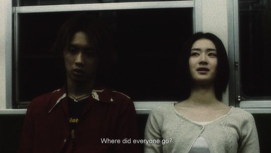 回路