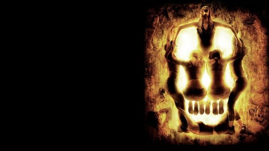 The Descent