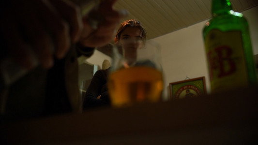 ALICE