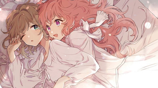 きみが死ぬまで恋をしたい
