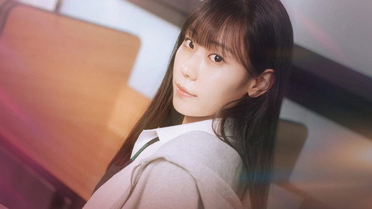 원수를 모시게 되었습니다