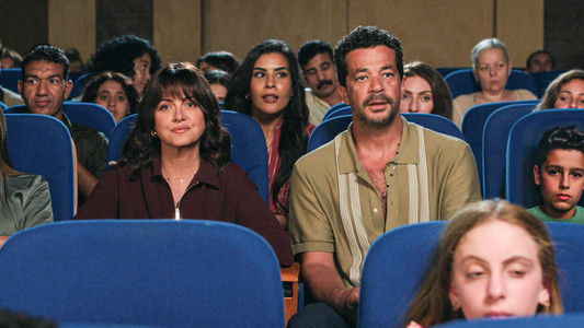 سنجل ماذر فاذر