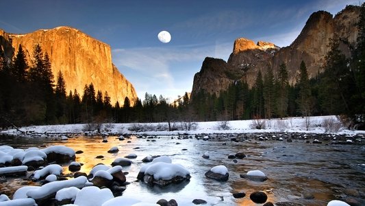 Wild West: America's Great Frontier