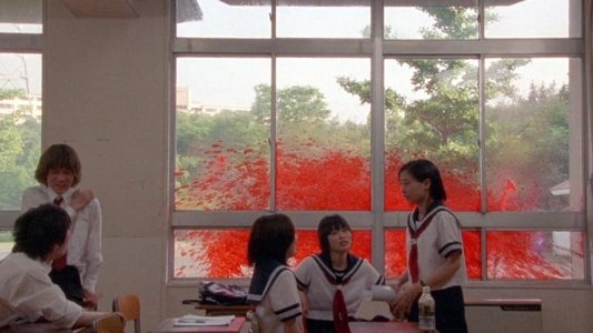 自殺サークル