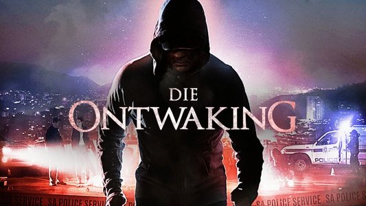 Die Ontwaking