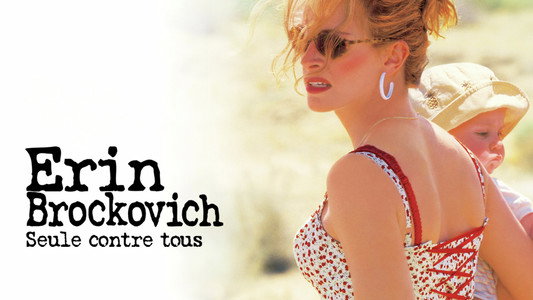 Erin Brockovich