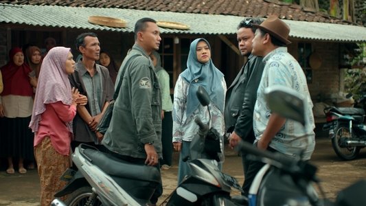 Tilik: The Series