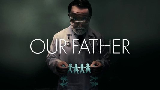 Our Father