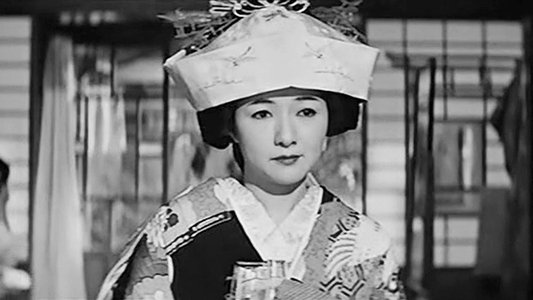 女の歴史