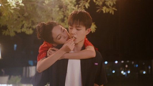 Thumbnail image for Episode 6