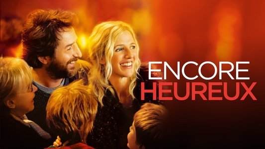 Encore heureux