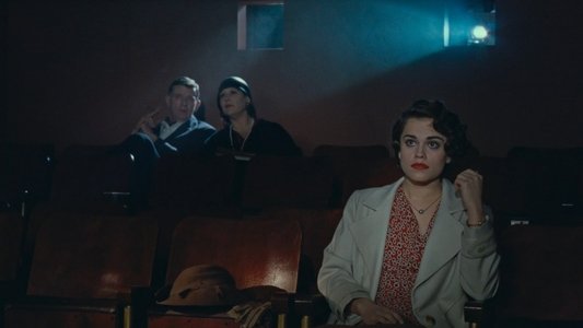 Le Roi de Paris