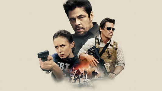 Sicario