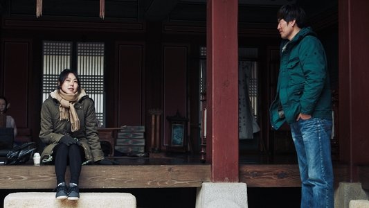 지금은맞고그때는틀리다