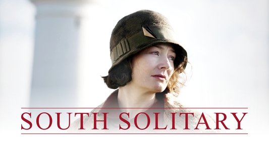 South Solitary