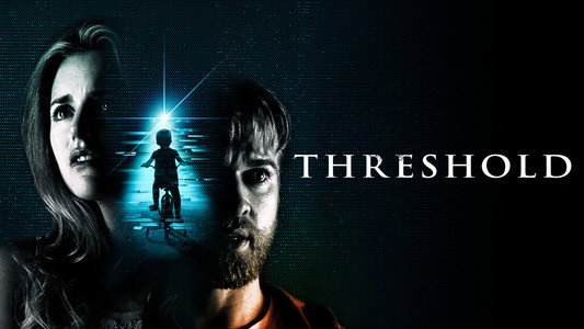 Threshold
