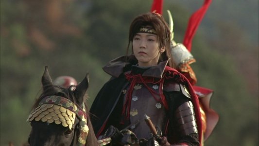 魔界転生