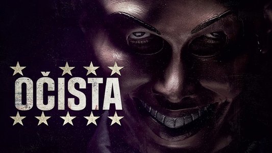 The Purge