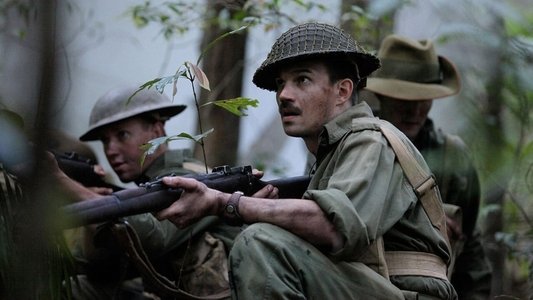 Kokoda