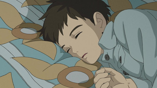 君たちはどう生きるか