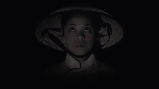Miss Saigon: 25th Anniversary Performance