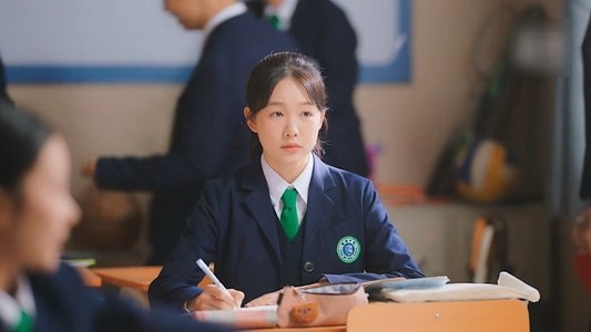 暗格里的秘密