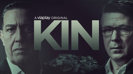 Kin