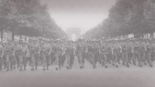 Liberation