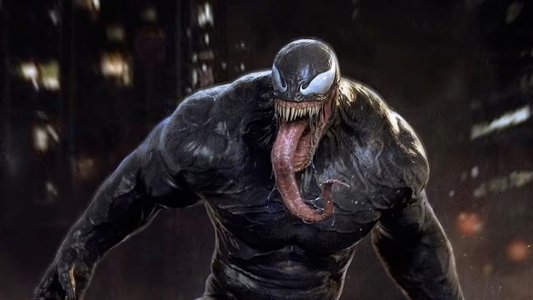 Venom