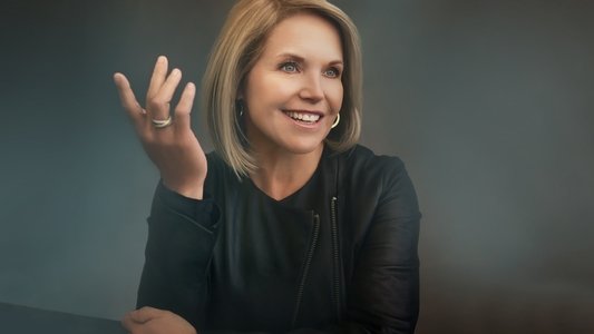America Inside Out with Katie Couric