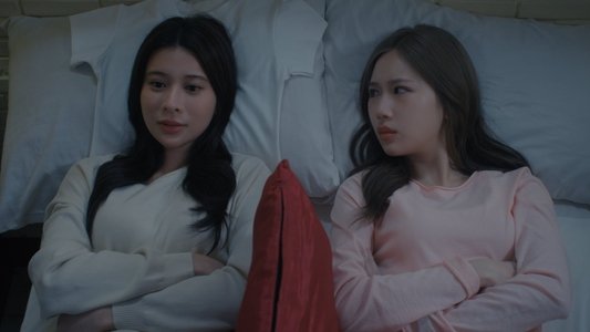 รับ(รัก)ออกแบบ