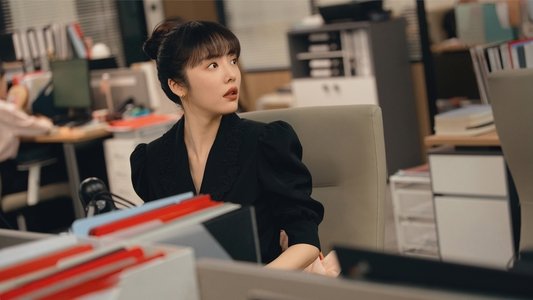 装腔启示录