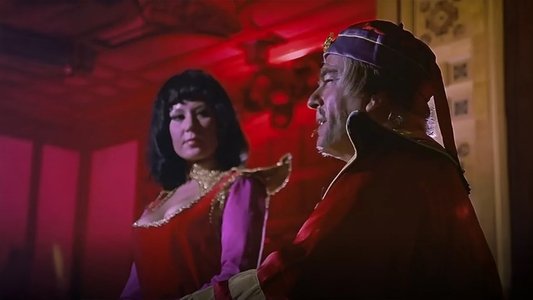 Tarkan: Güçlü Kahraman
