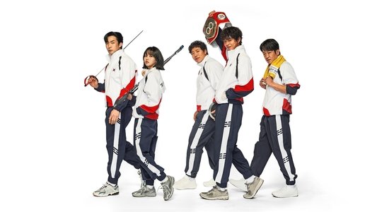굿보이